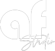 AF Studio